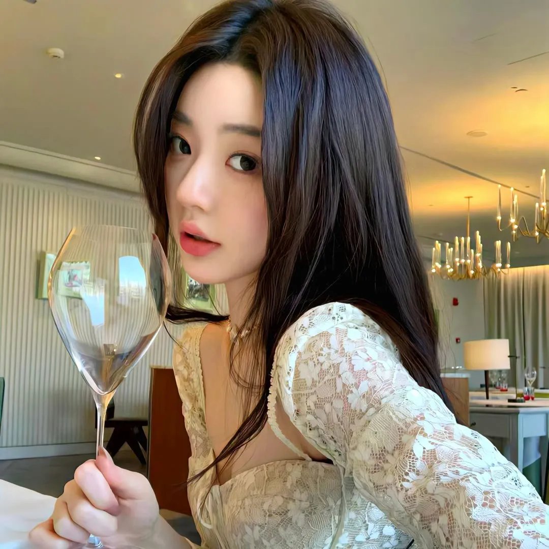 法式火锅