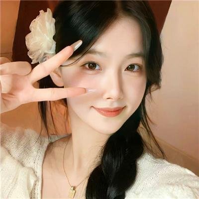 孤儿怨：首杀