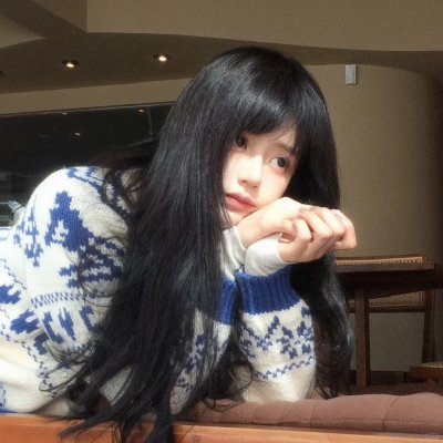 天堂岛疑云第十二季