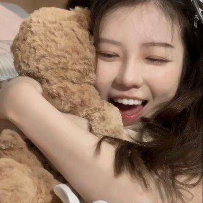 德州女巫