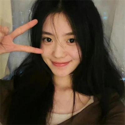 勇敢的护士