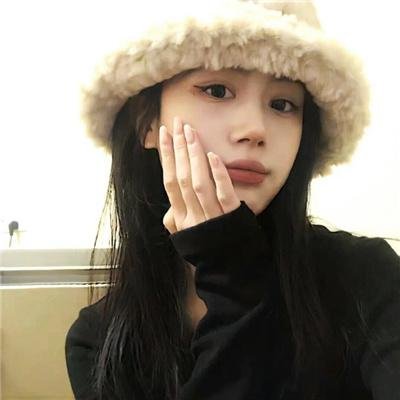 时尚姐妹
