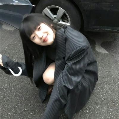 美色杀人狂