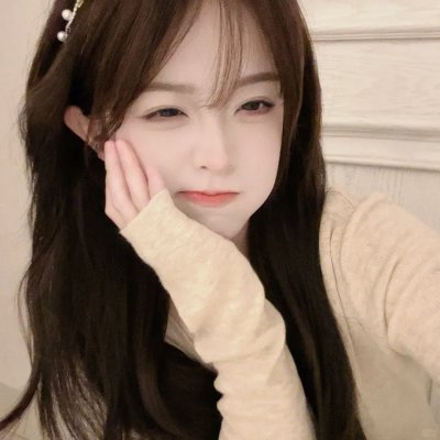 扭曲仙境