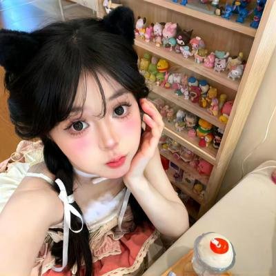 大蟒蛇