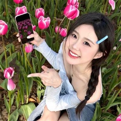 人生真美丽国语