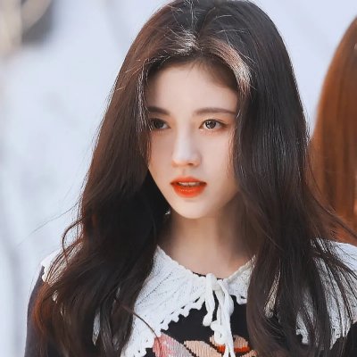 仇恨罪