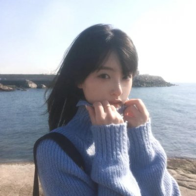 柏林艳史