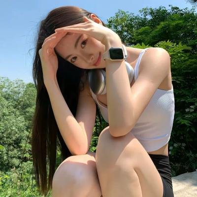 风骚律师第三季