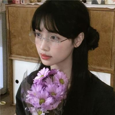 上帝的考验