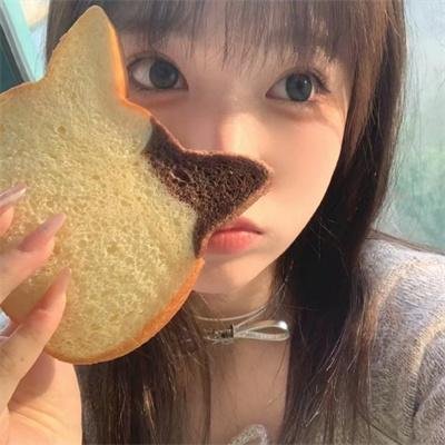 灵动：鬼影实录外传