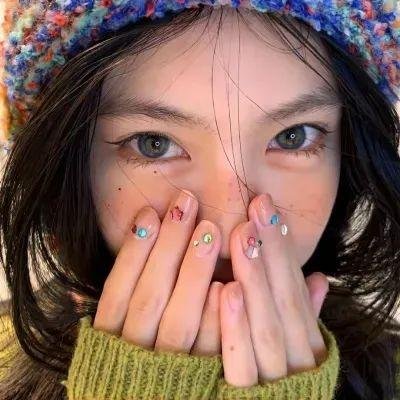 性福特训班