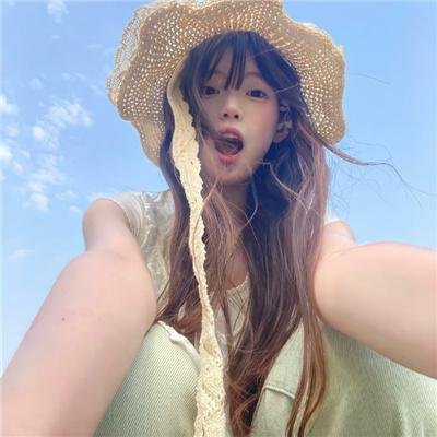 不择手段