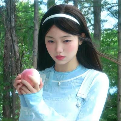 米兰达第二季