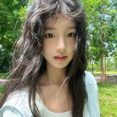 德意志零年