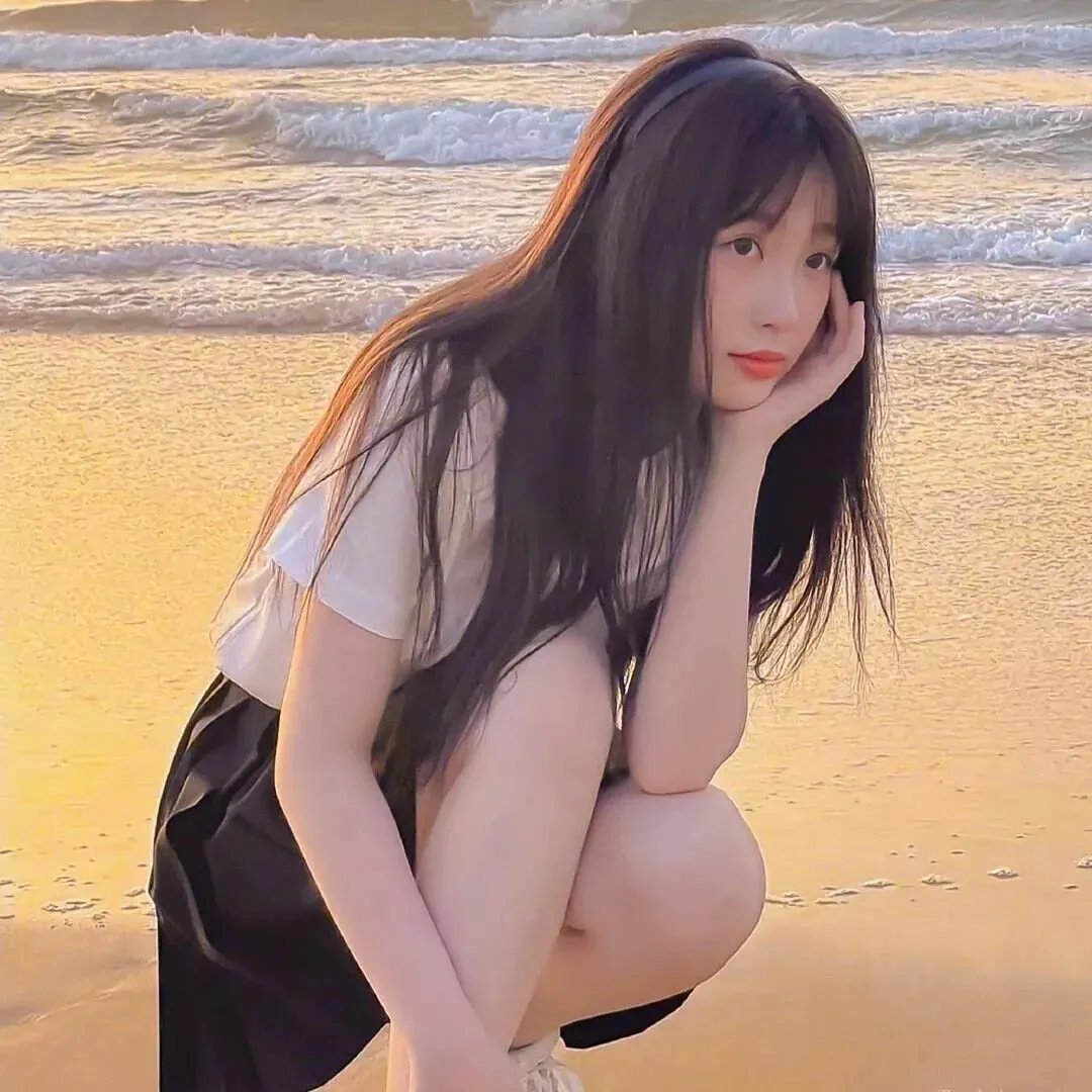 我们的小镇