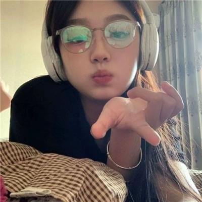 摩登女郎谋杀案