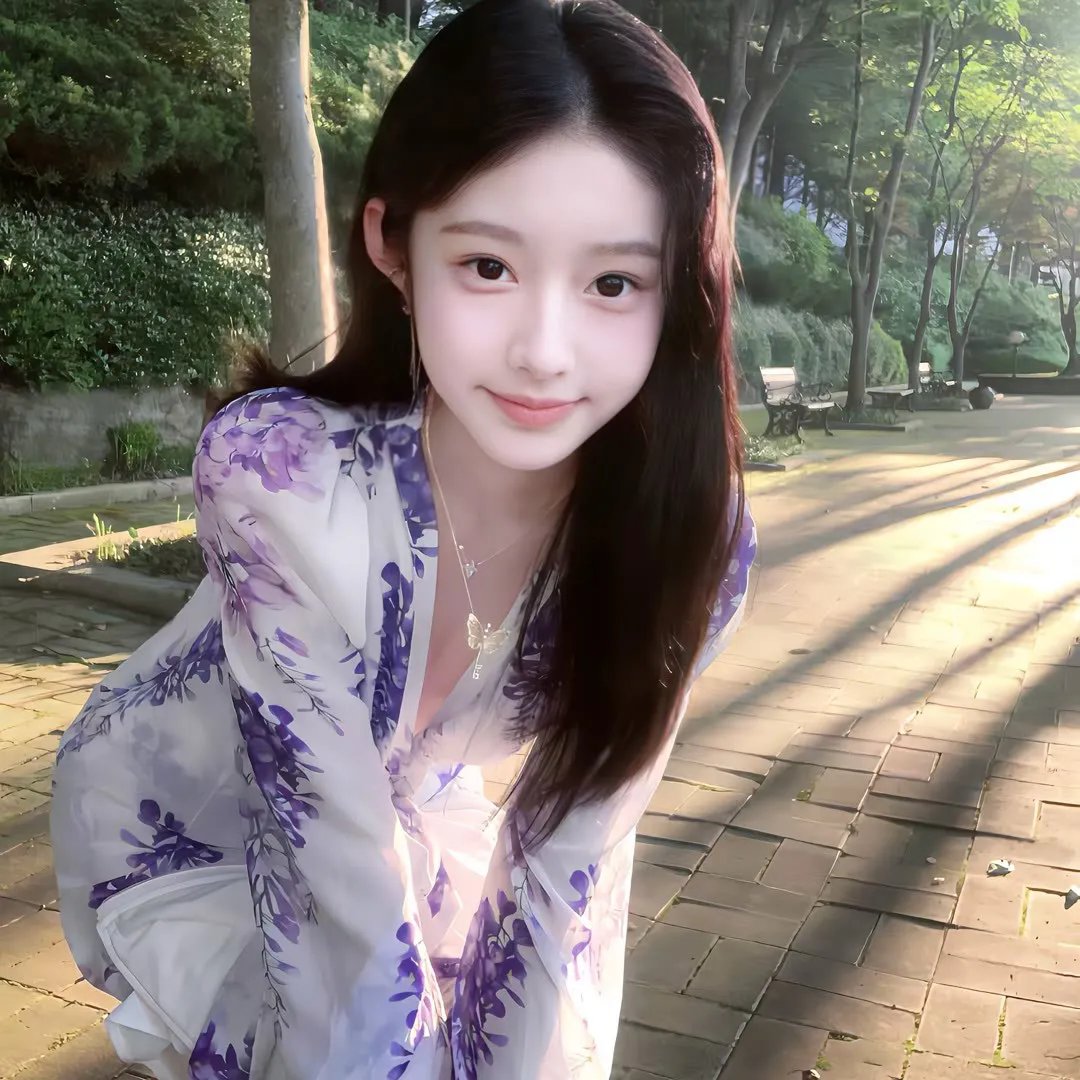 罗马之恋