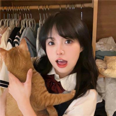 男孩杰克