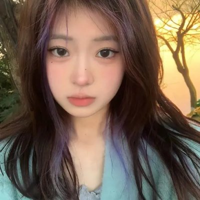 胡说，哪有什么吸血鬼！