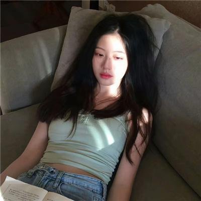 温柔陷阱