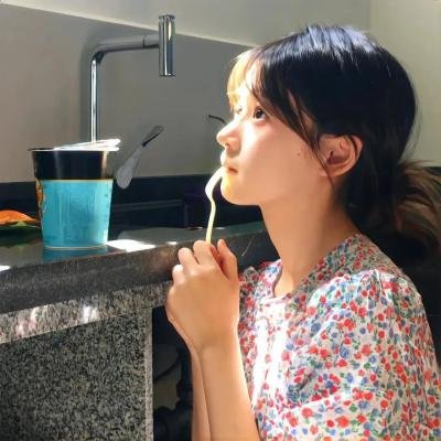 一个人的武林
