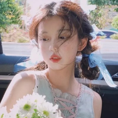 弗蕾达的抉择