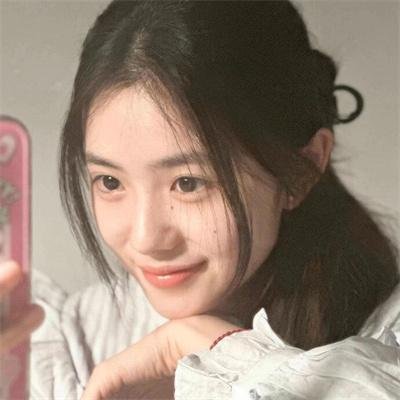 失恋日记