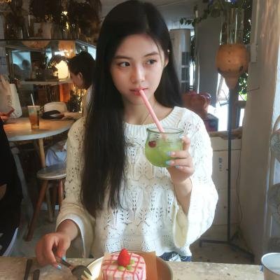 异兽