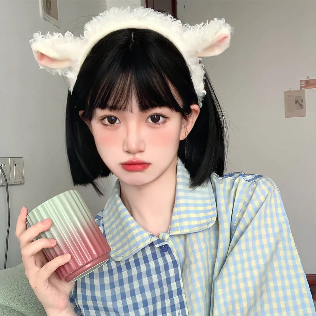 未择之路