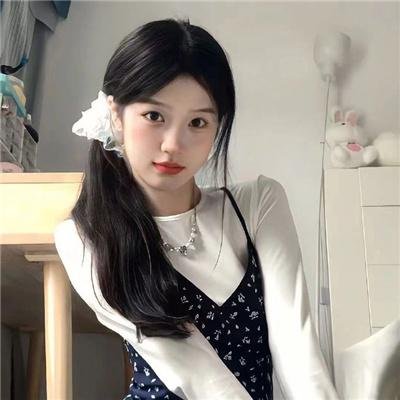 杀人狂魔的故事