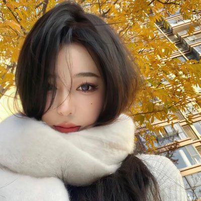 继承之战第三季